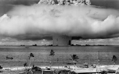 ¿Es la amenaza nuclear más real que nunca?